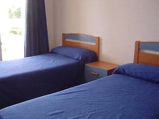 Alpen1 Mercuri