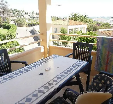 Apartment Alpen1 Mercuri